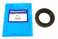 FRC8220 BRITPART Сальник редуктора моста