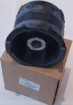 KHC000060 OEM Втулка заднего подрамника (задняя) RRN