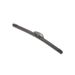 LR049843 BOSCH Щетка стеклоочистителя задняя FR2