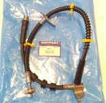 LR058048 BRITPART