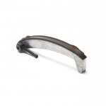 LHP000060 OEM Рычаг натяжителя цепи M62