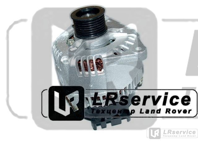 AMR5425 DENSO