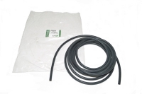 DNH000030 LAND ROVER Шланг омывателя фар