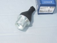 RBK500300 LEMFORDER Шаровая опора нижняя D3/RRS