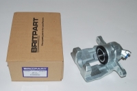 SOB500042 BRITPART Суппорт задний правый D3/RRN/RRS