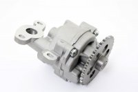 LR004868 PIERBURG Насос маслянный 2,4D