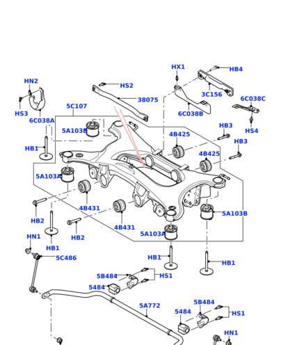 FS110306 LAND ROVER