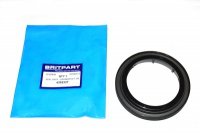 4352327 BRITPART Сальник к.в. задний NRR/RRS/D3