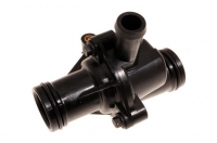 PEM10025L WAXSTAT Термостат в корпусе FR 1,8 до 2001