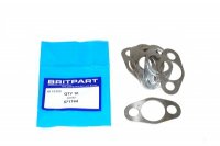 571744 BRITPART