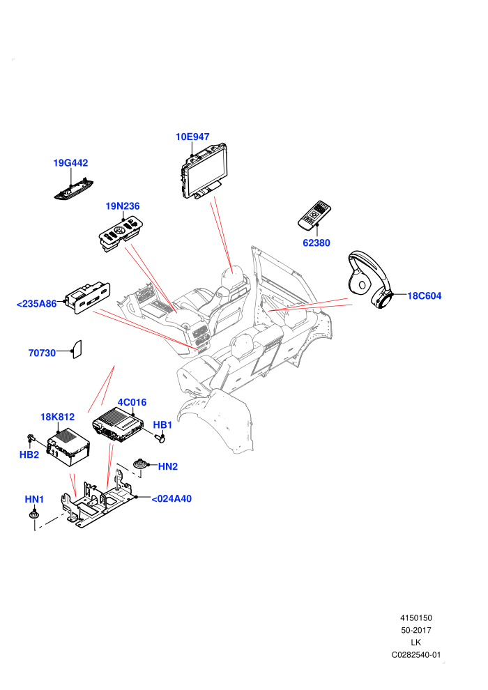 Family Entertainment System ((V)FROMJA000001)