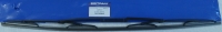 DKC000040 BRITPART Щетка стеклоочистителя NRR