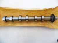 LR057775