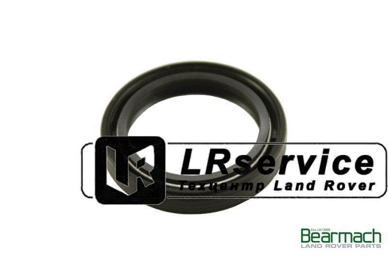 LUC100220L