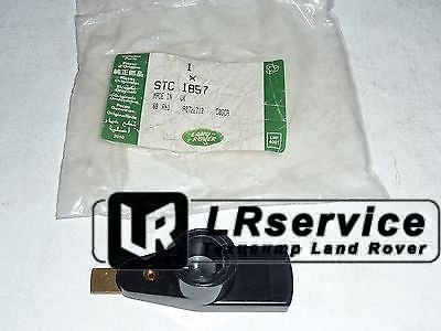 STC1857 OEM Бегунок V8 E