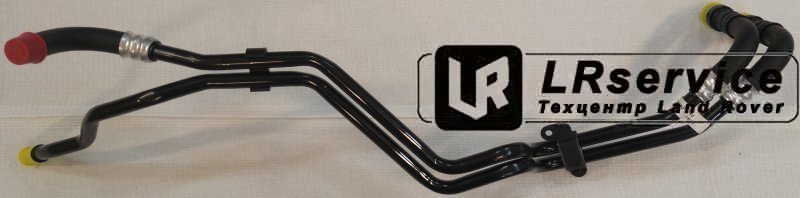 QGC000141 OEM