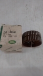 TUK100340 BRITPART Подшипник 1/2 передач