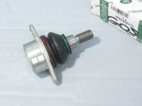 RBK500210 LAND ROVER Шаровая опора верхнего рычага NRR