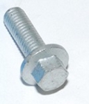 LR122427 LAND ROVER Болт М8 1,25 х 25