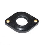 LUD000010 BRITPART Уплотнитель датчика передней крышки NRR M62