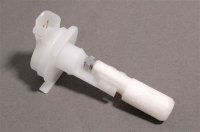 LR142260