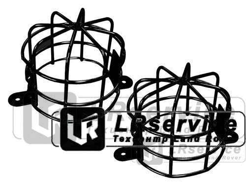 VUB504110 LAND ROVER