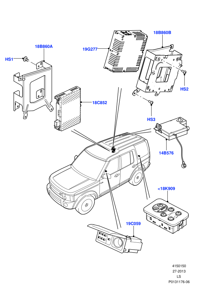 Family Entertainment System (Main)((V)TO9A999999)