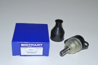 RBK500210 BRITPART Шаровая опора верхнего рычага NRR