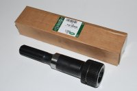 TUD500020