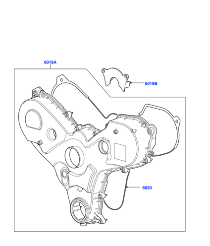LR014305 BGA