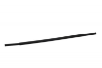 LR003814 BRITPART Шланг соединительный RRN M62