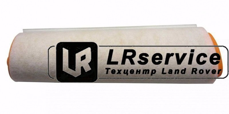 PHE000040 MANN Фильтр воздушный RRN 3.0D 2002-