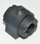 LR030743 LAND ROVER Втулка переднего стабилизатора FR2/EVOQUE/DS