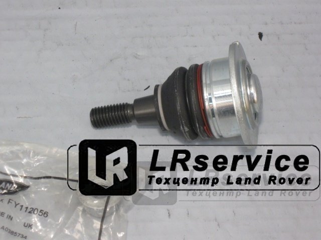 RBK500030
