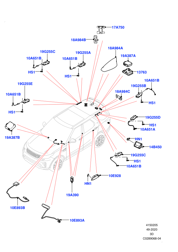 Aerial (Nitra Plant Build)((V)FROMK2000001)