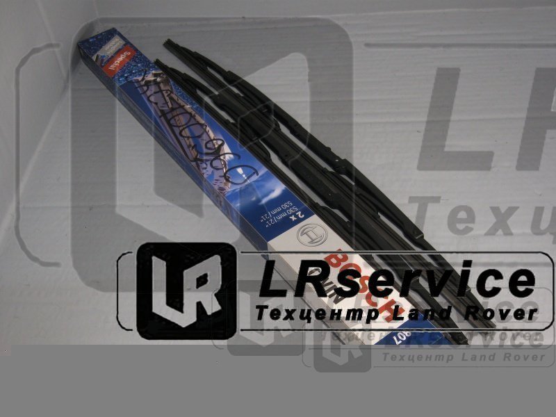 DKC100960 BOSCH