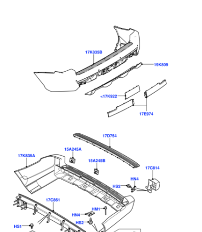 LR021048 USED