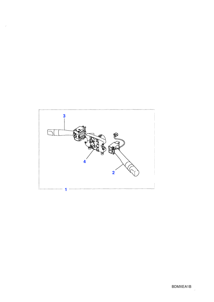 Column-From (V) MA647645