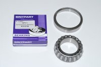 RTC2726 BRITPART Подшипник дифференциала D1/DEF/RRC