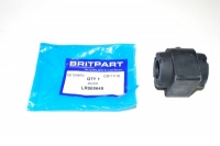 LR034392 BRITPART Втулка заднего стабилизатора FR2/DS/EVO