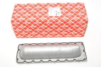 LCW000010 FEBI