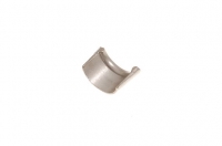LGN10004L OEM Сухарь клапана FR 1,8/2,5