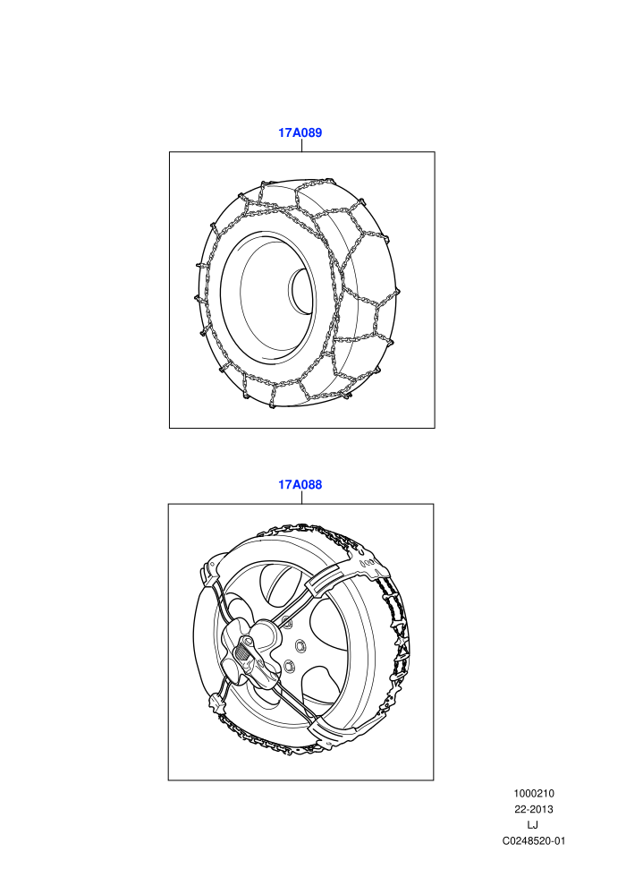 Emergency And Safety Equipment (Accessory,External)((V)FROMAA000001)