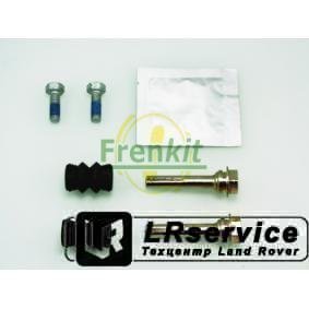 SMN500040 FRENKIT