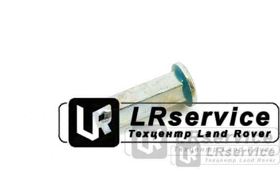 DYH500010 LAND ROVER Закладная M6