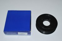 PQR000030 BRITPART Шкив водяной помпы NRR 4.4 M62