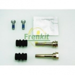 SMN500040 FRENKIT