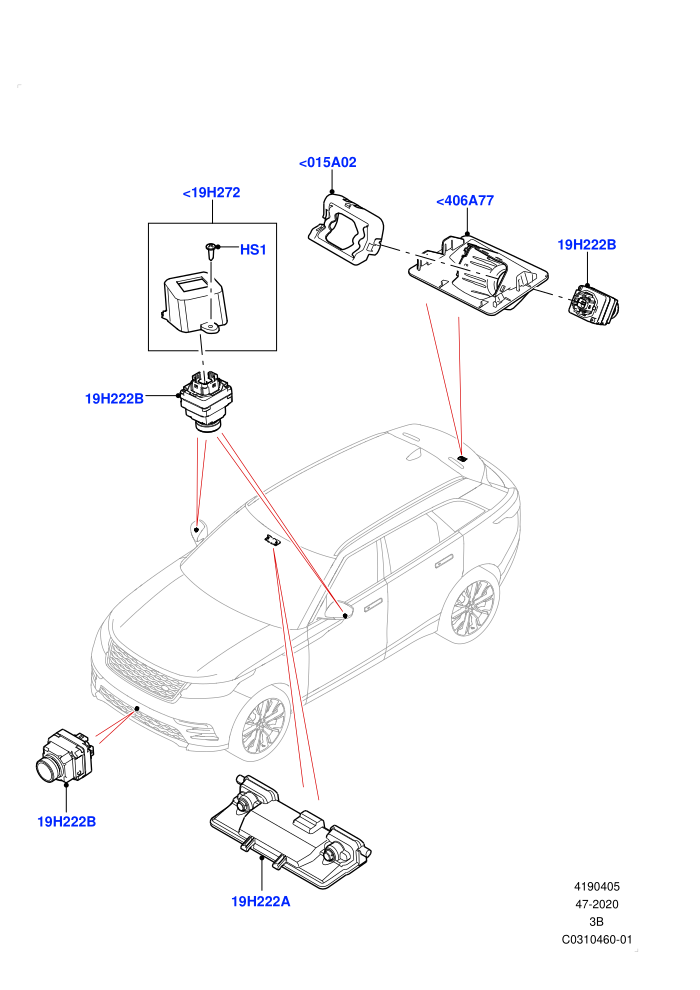 Camera Equipment ((V)FROMMA000001)