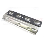 4603138 LAND ROVER Прокладка выпускного коллектора правая 4.2/4.4AJ с 2007