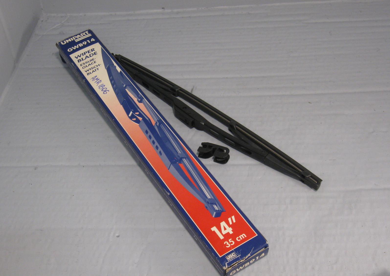 AMR1806